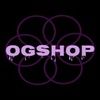 ogshop100